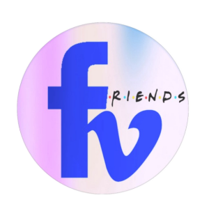 friends vip vpn