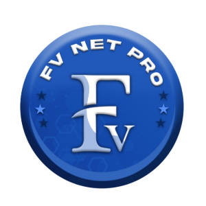 fv net pro