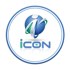 icon vpn