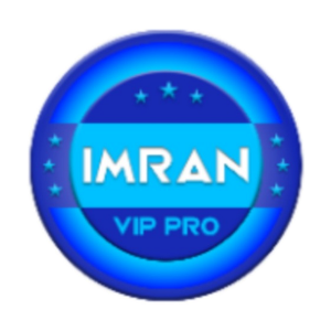 imran vip vpn