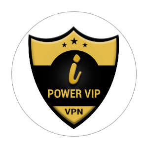 i power vpn