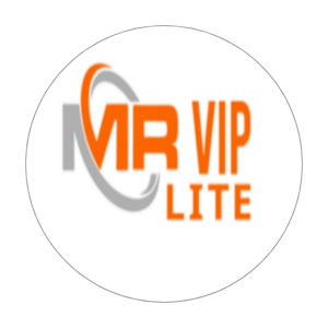 mr vip vpn