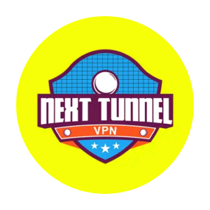 next tunnel vpn