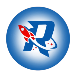 rocket vip vpn