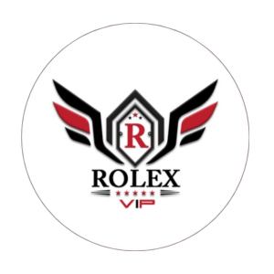 rolex vip vpn