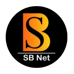 sb net vpn