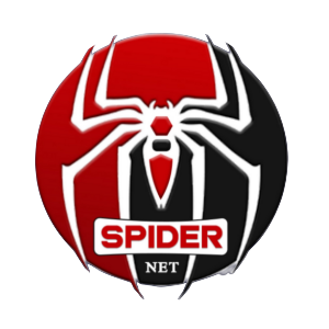 spider net vpn