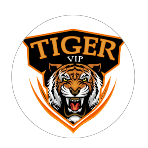 tiger vpn