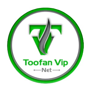 toofan vip vpn